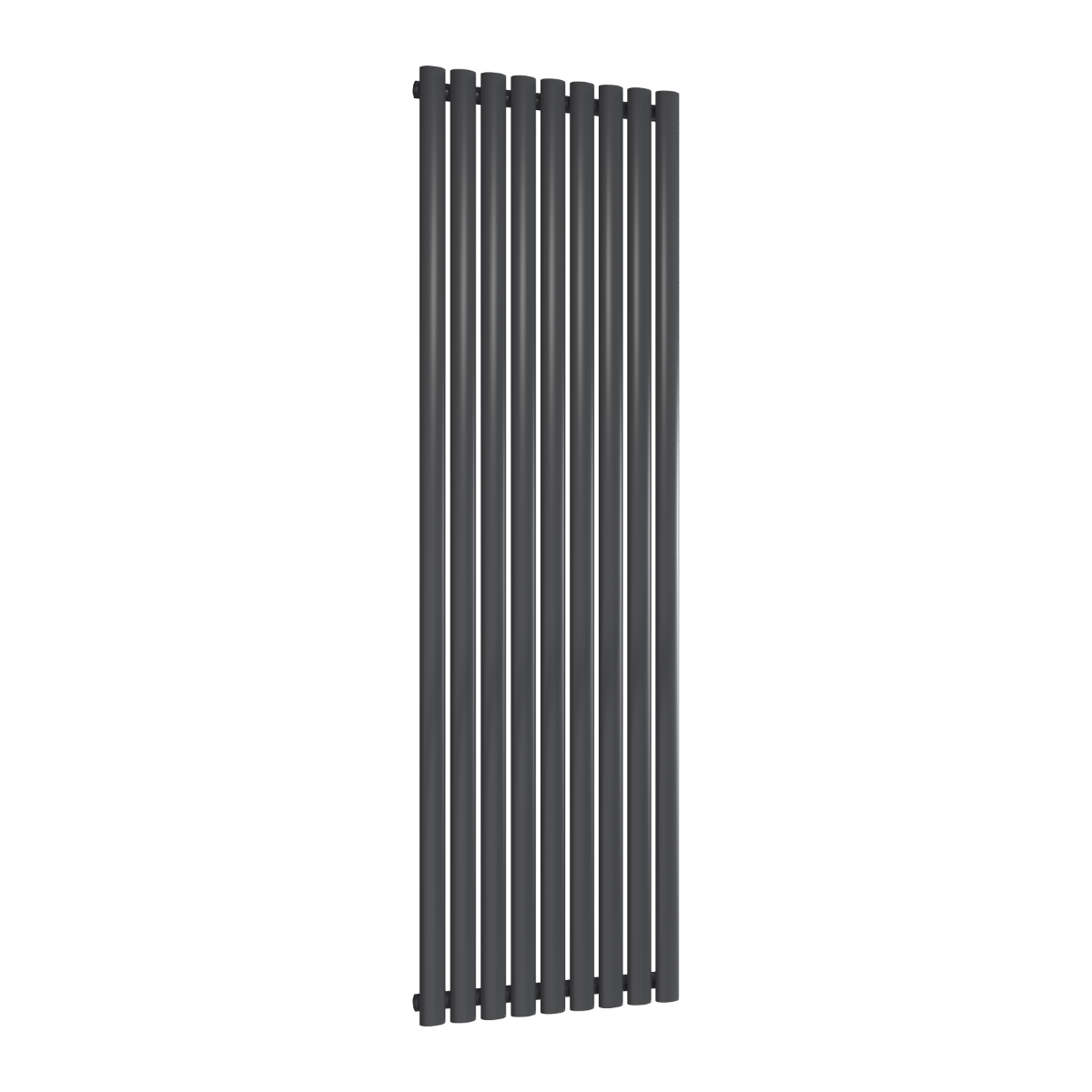 Reina Neva Vertical Single – Reina Neva Vertical Single | Luxury Bathroom & Radiator Collection by HomeRangeDirect