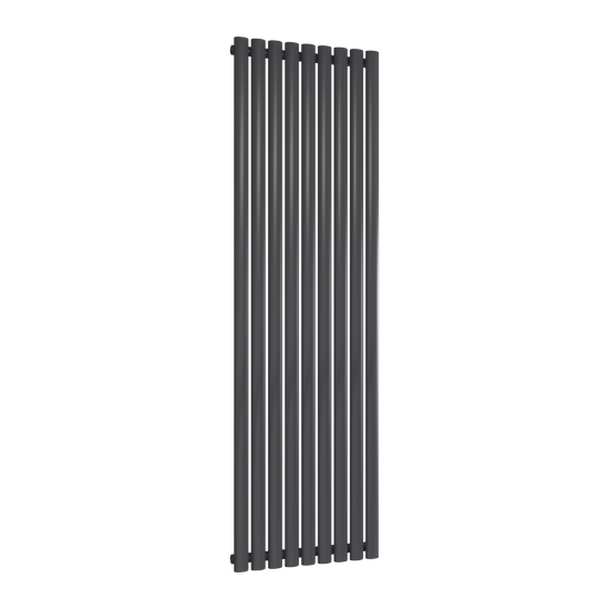Reina Neva Vertical Single – Reina Neva Vertical Single | Luxury Bathroom & Radiator Collection by HomeRangeDirect
