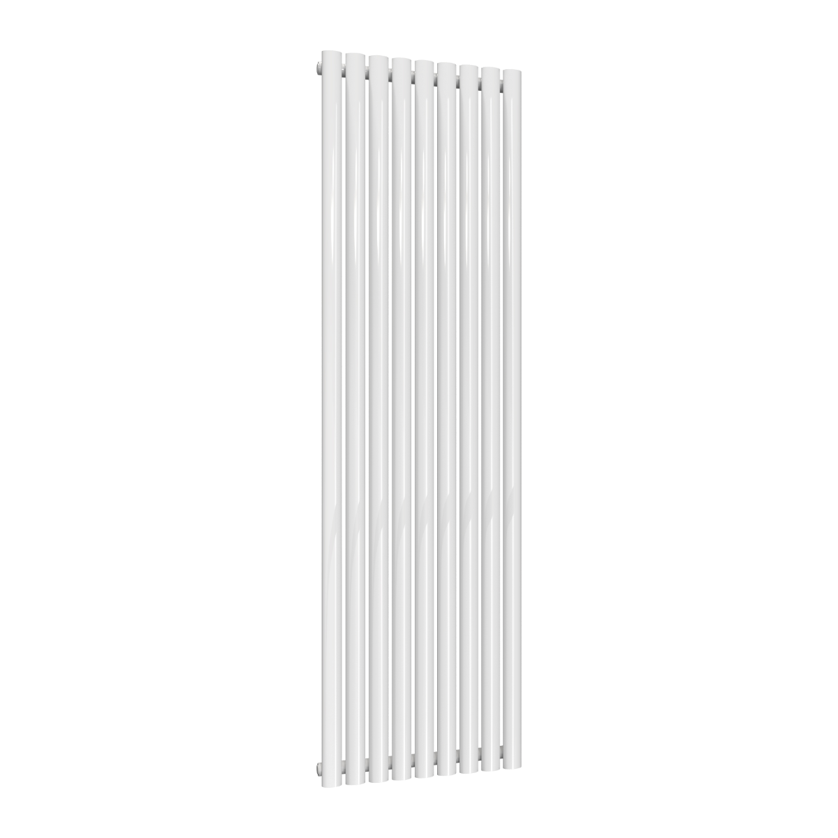 Reina Neva Vertical Single – Reina Neva Vertical Single | Luxury Bathroom & Radiator Collection by HomeRangeDirect