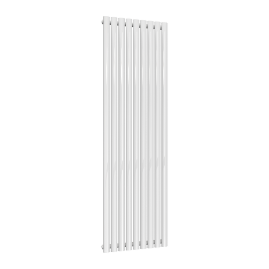 Reina Neva Vertical Single – Reina Neva Vertical Single | Luxury Bathroom & Radiator Collection by HomeRangeDirect