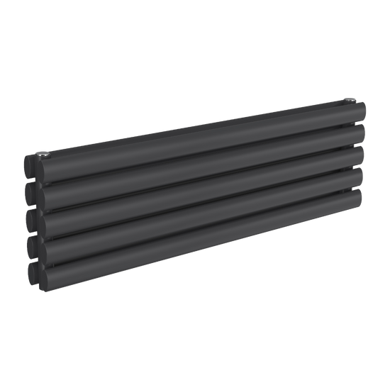 Reina Nevah Double – Reina Nevah Double | Luxury Bathroom & Radiator Collection by HomeRangeDirect