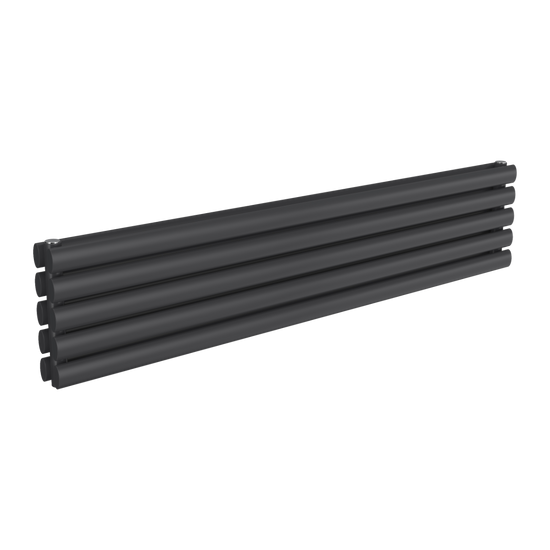 Reina Nevah Double – Reina Nevah Double | Luxury Bathroom & Radiator Collection by HomeRangeDirect