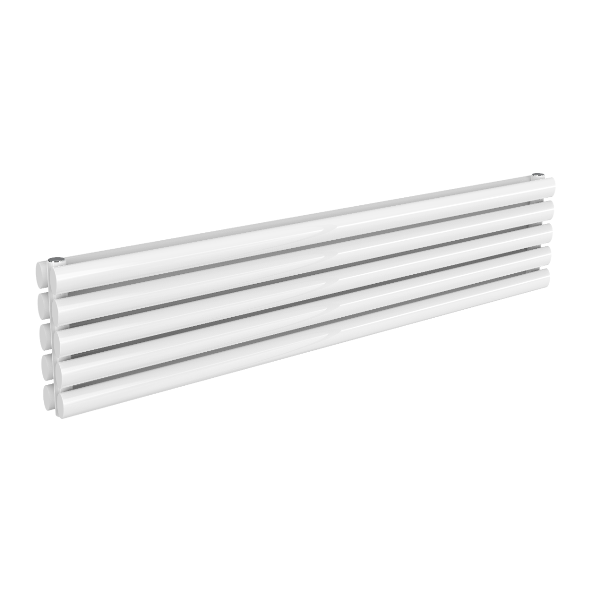 Reina Nevah Double – Reina Nevah Double | Luxury Bathroom & Radiator Collection by HomeRangeDirect