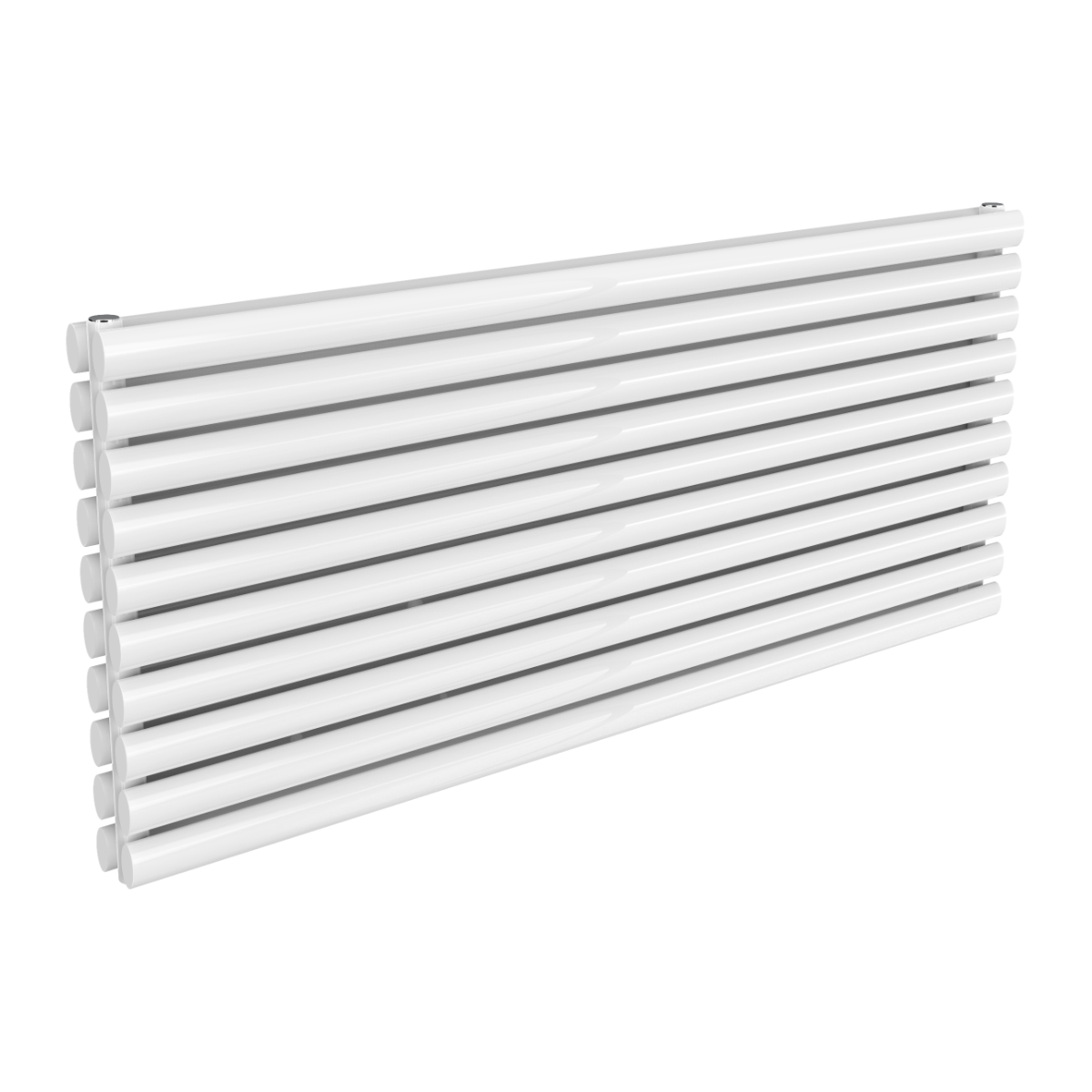 Reina Nevah Double – Reina Nevah Double | Luxury Bathroom & Radiator Collection by HomeRangeDirect