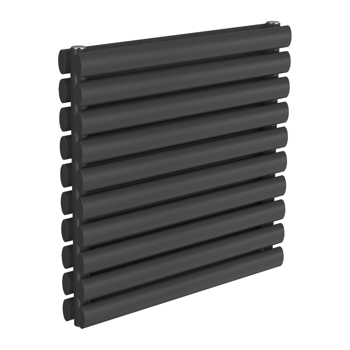 Reina Nevah Double – Reina Nevah Double | Luxury Bathroom & Radiator Collection by HomeRangeDirect