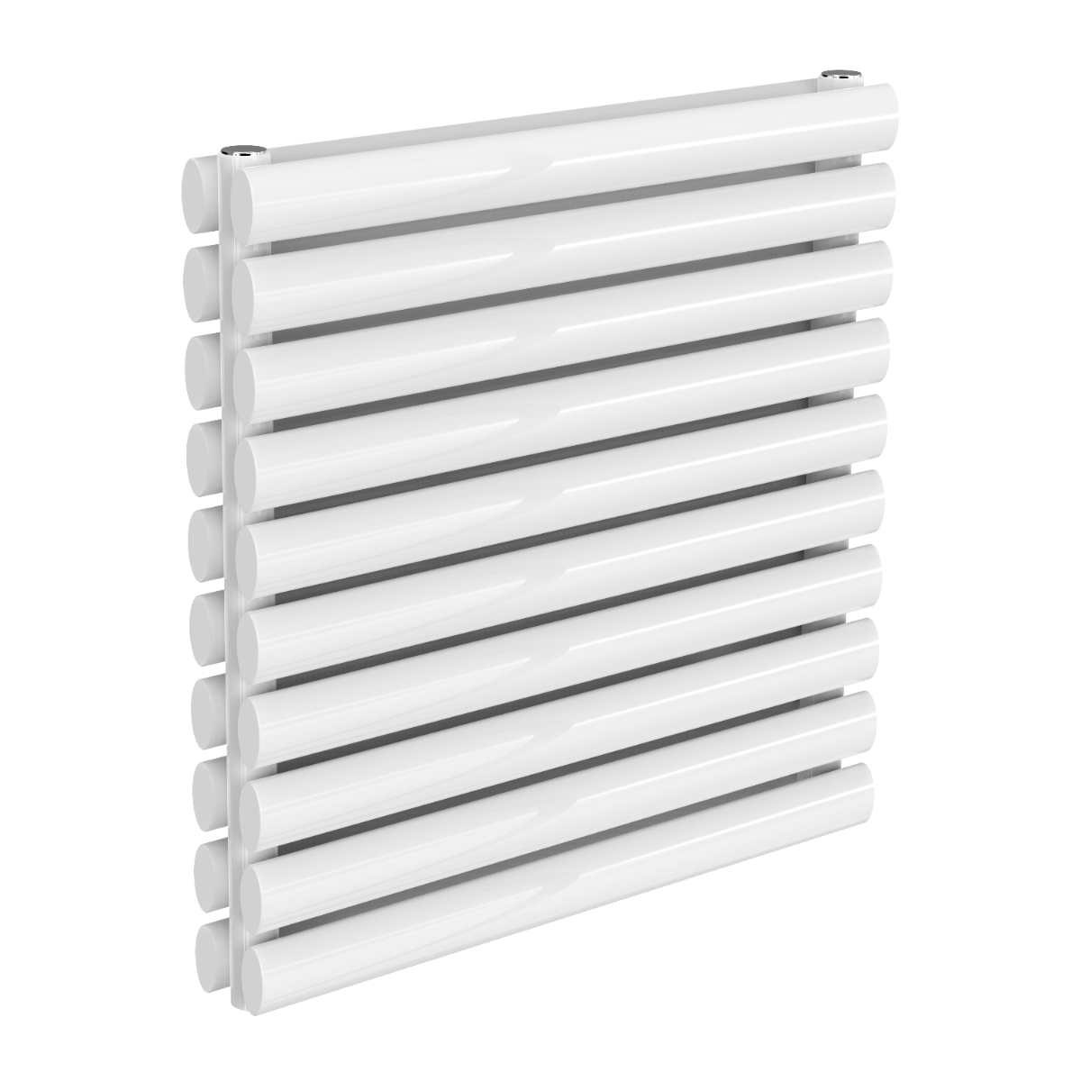 Reina Nevah Double – Reina Nevah Double | Luxury Bathroom & Radiator Collection by HomeRangeDirect