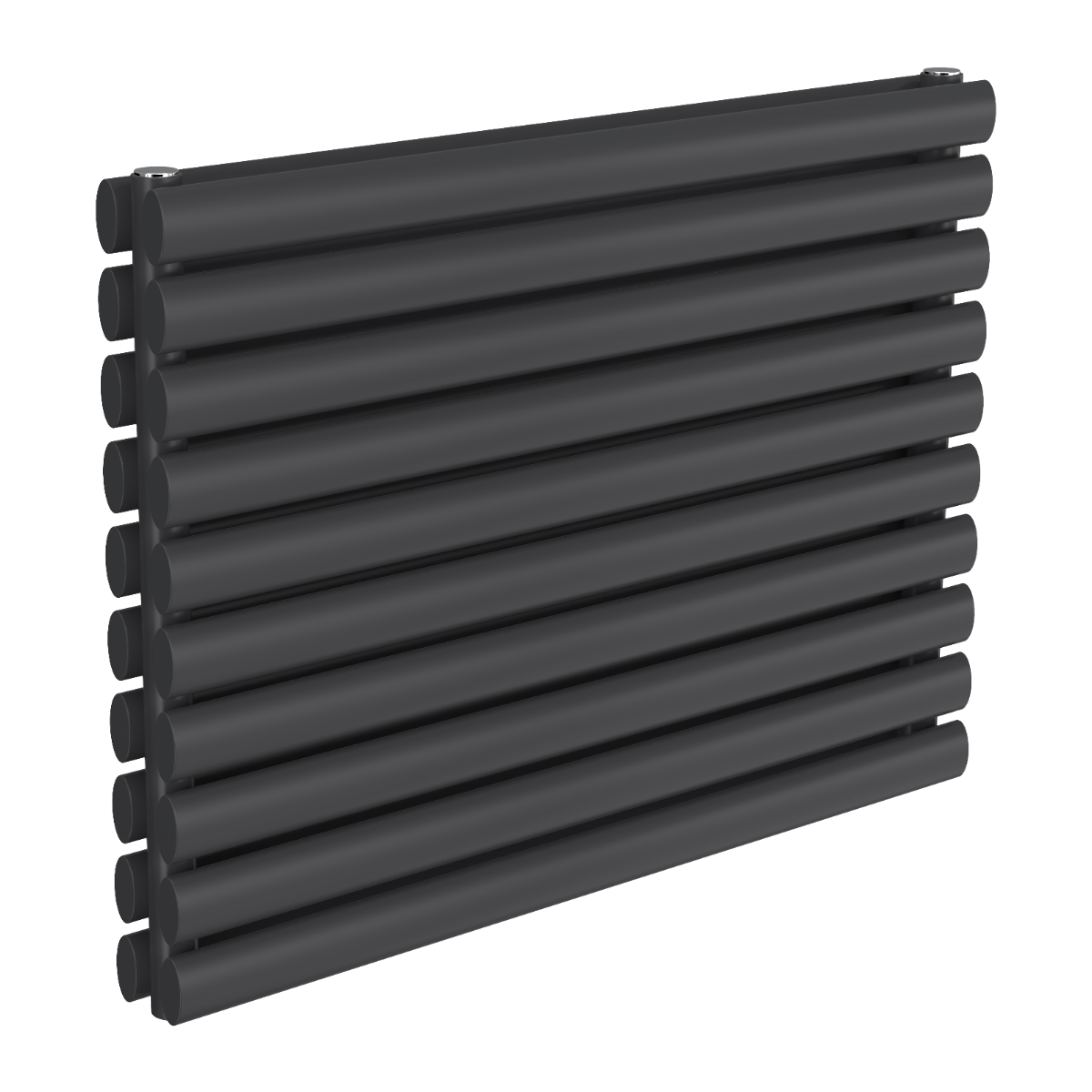 Reina Nevah Double – Reina Nevah Double | Luxury Bathroom & Radiator Collection by HomeRangeDirect