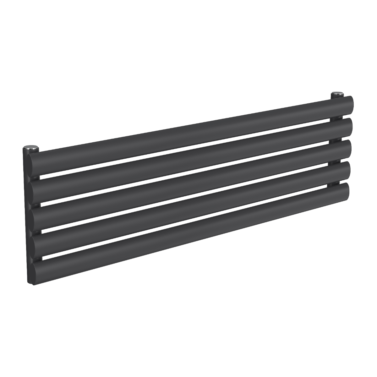 Reina Nevah Single – Reina Nevah Single | Luxury Bathroom & Radiator Collection by HomeRangeDirect