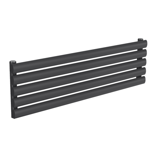 Reina Nevah Single – Reina Nevah Single | Luxury Bathroom & Radiator Collection by HomeRangeDirect