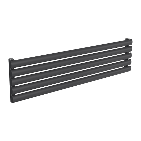 Reina Nevah Single – Reina Nevah Single | Luxury Bathroom & Radiator Collection by HomeRangeDirect