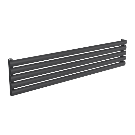 Reina Nevah Single – Reina Nevah Single | Luxury Bathroom & Radiator Collection by HomeRangeDirect