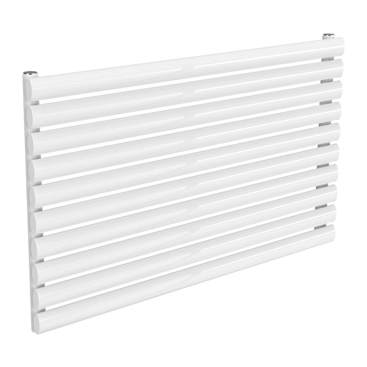 Reina Nevah Single – Reina Nevah Single | Luxury Bathroom & Radiator Collection by HomeRangeDirect