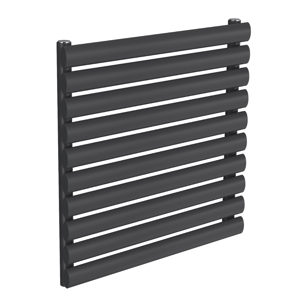 Reina Nevah Single – Reina Nevah Single | Luxury Bathroom & Radiator Collection by HomeRangeDirect