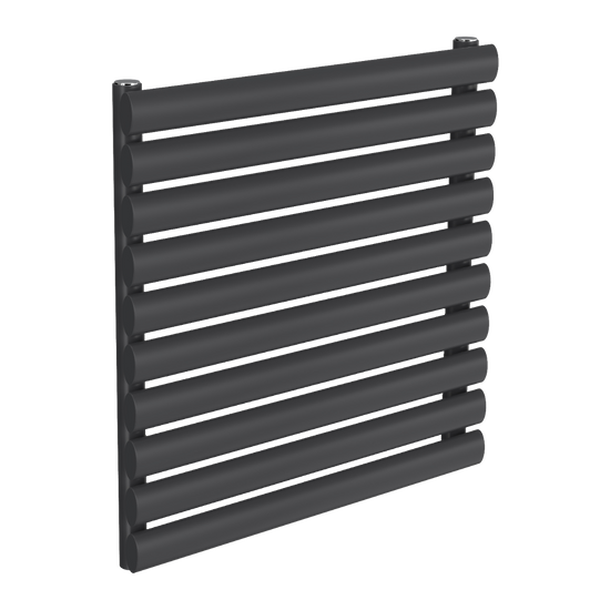 Reina Nevah Single – Reina Nevah Single | Luxury Bathroom & Radiator Collection by HomeRangeDirect