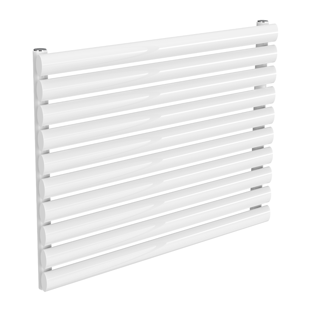 Reina Nevah Single – Reina Nevah Single | Luxury Bathroom & Radiator Collection by HomeRangeDirect