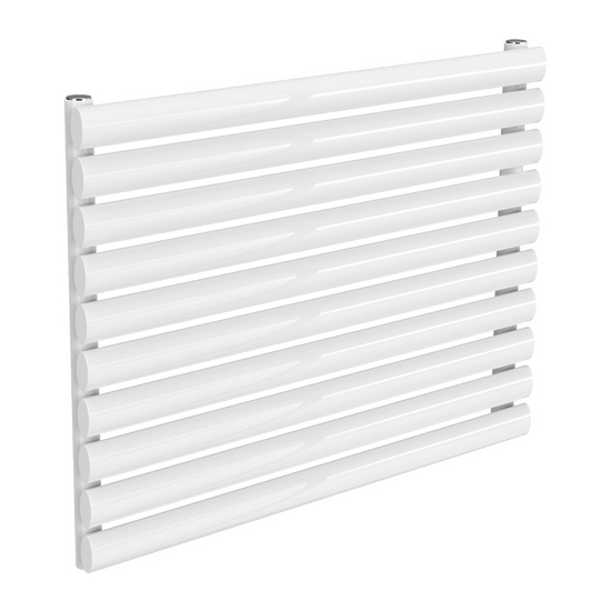 Reina Nevah Single – Reina Nevah Single | Luxury Bathroom & Radiator Collection by HomeRangeDirect