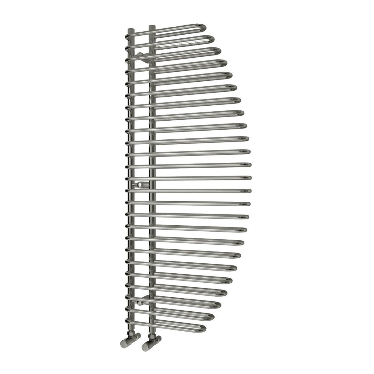Reina Nola – Reina Nola | Luxury Bathroom & Radiator Collection by HomeRangeDirect