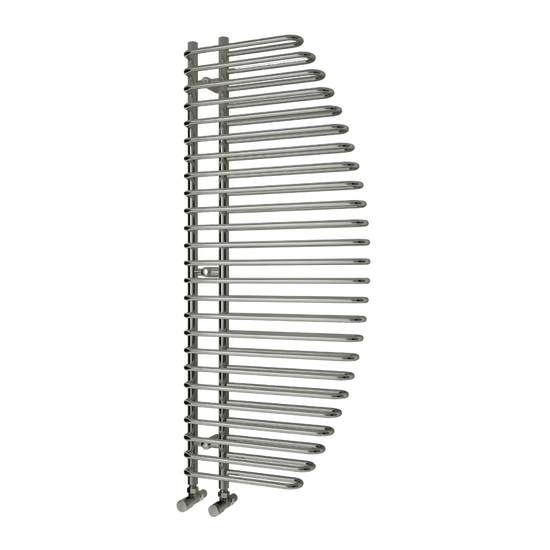 Reina Nola – Reina Nola | Luxury Bathroom & Radiator Collection by HomeRangeDirect