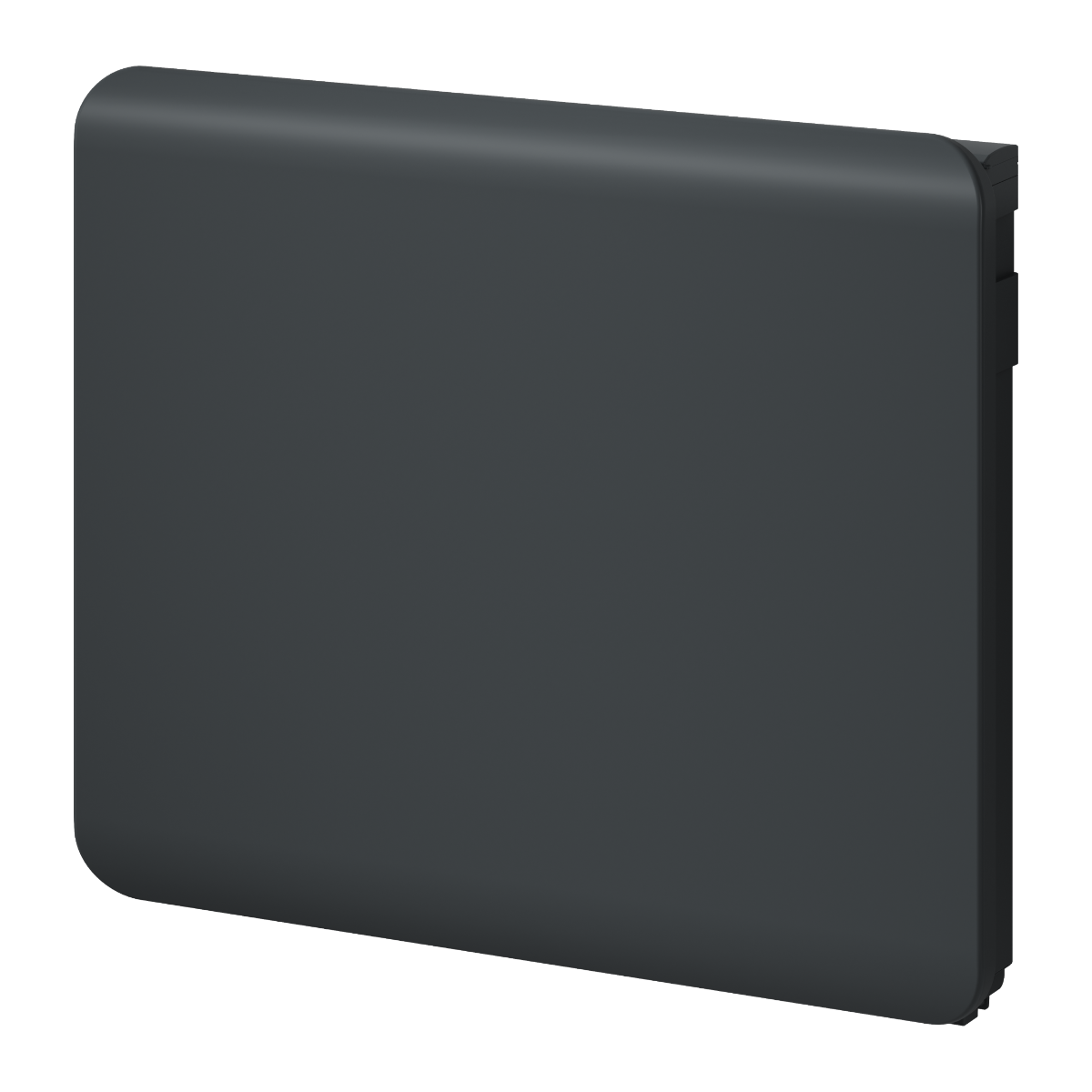 Reina Odet – Reina Odet | Luxury Bathroom & Radiator Collection by HomeRangeDirect