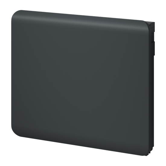 Reina Odet – Reina Odet | Luxury Bathroom & Radiator Collection by HomeRangeDirect