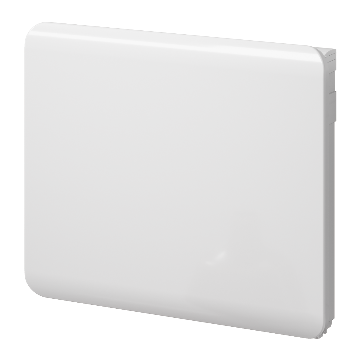 Reina Odet – Reina Odet | Luxury Bathroom & Radiator Collection by HomeRangeDirect