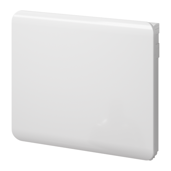 Reina Odet – Reina Odet | Luxury Bathroom & Radiator Collection by HomeRangeDirect