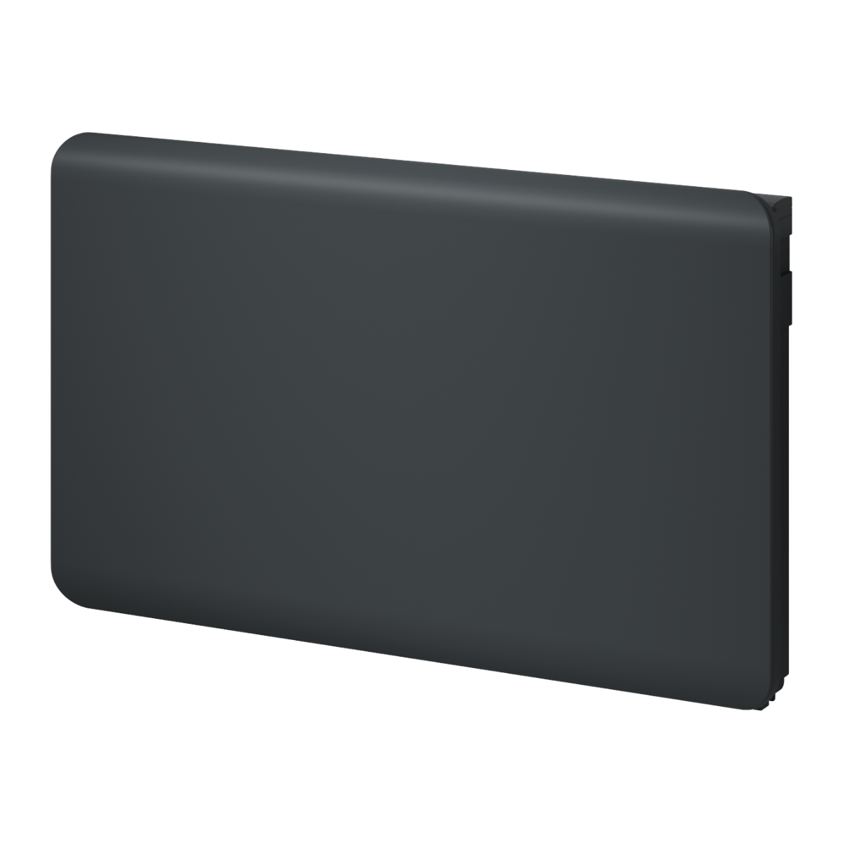 Reina Odet – Reina Odet | Luxury Bathroom & Radiator Collection by HomeRangeDirect