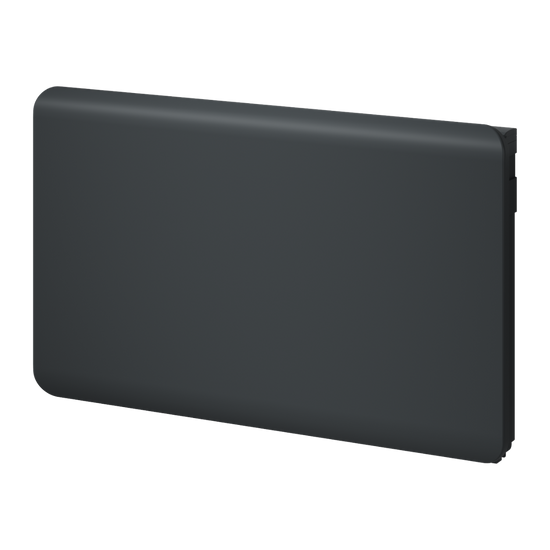 Reina Odet – Reina Odet | Luxury Bathroom & Radiator Collection by HomeRangeDirect