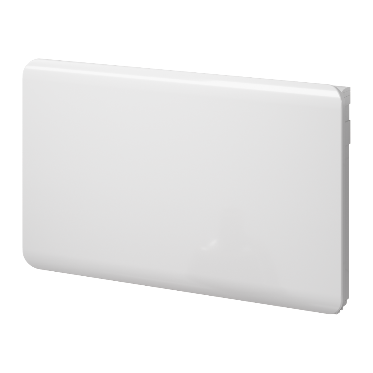 Reina Odet – Reina Odet | Luxury Bathroom & Radiator Collection by HomeRangeDirect