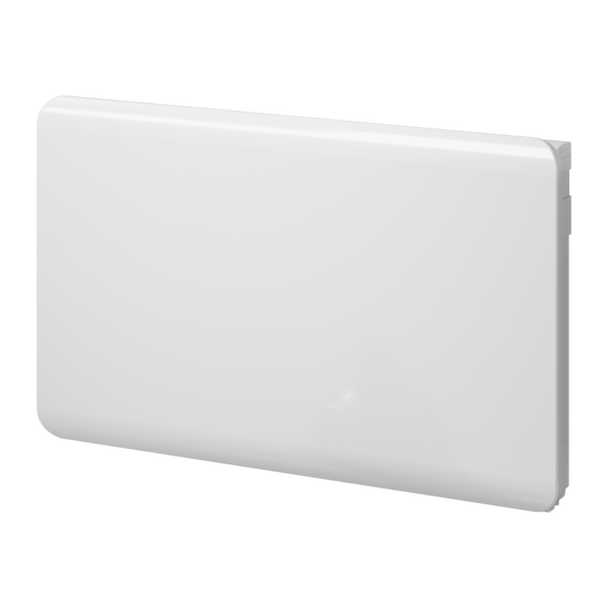 Reina Odet – Reina Odet | Luxury Bathroom & Radiator Collection by HomeRangeDirect