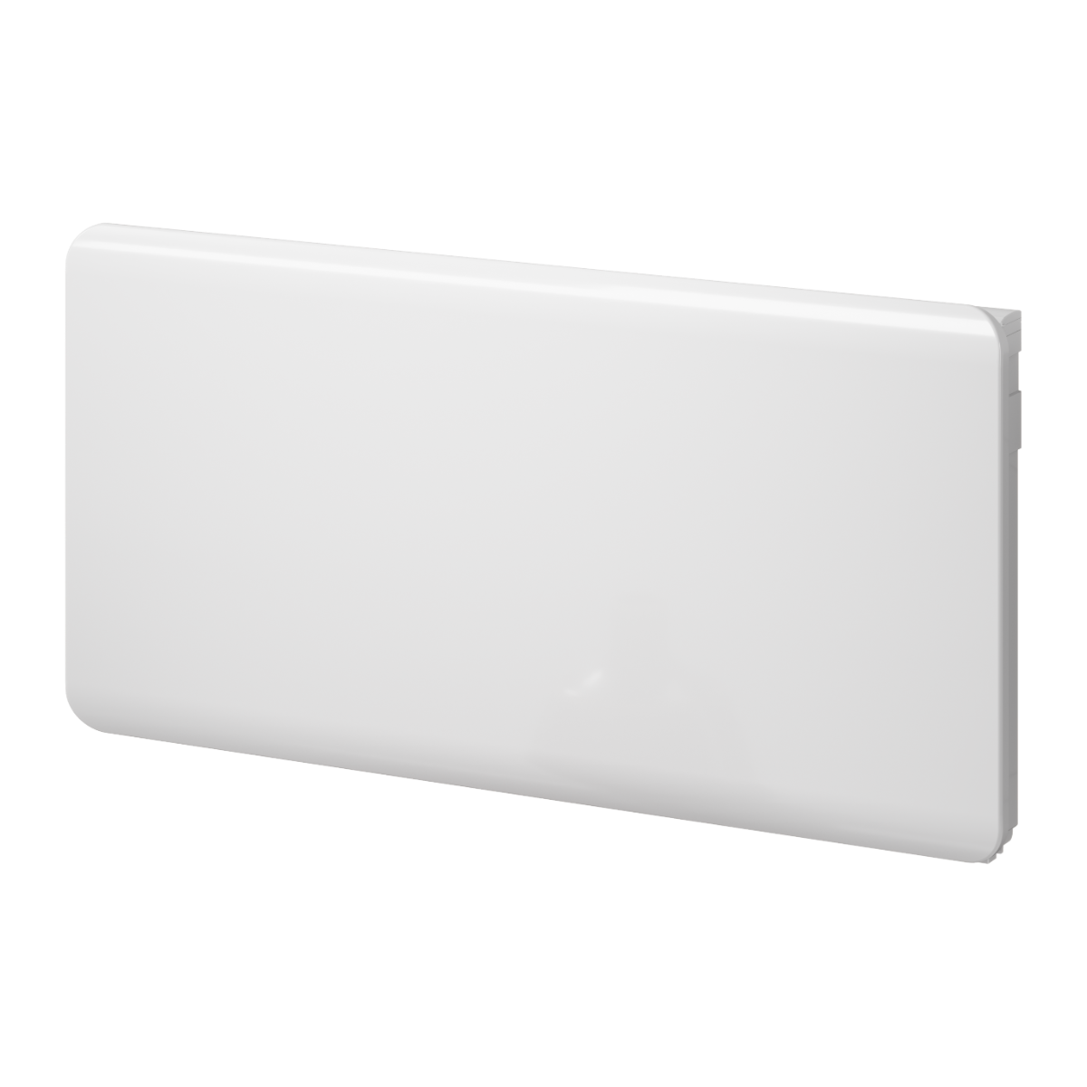 Reina Odet – Reina Odet | Luxury Bathroom & Radiator Collection by HomeRangeDirect