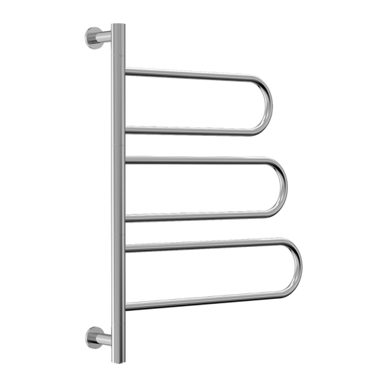 Reina Orne – Reina Orne | Luxury Bathroom & Radiator Collection by HomeRangeDirect