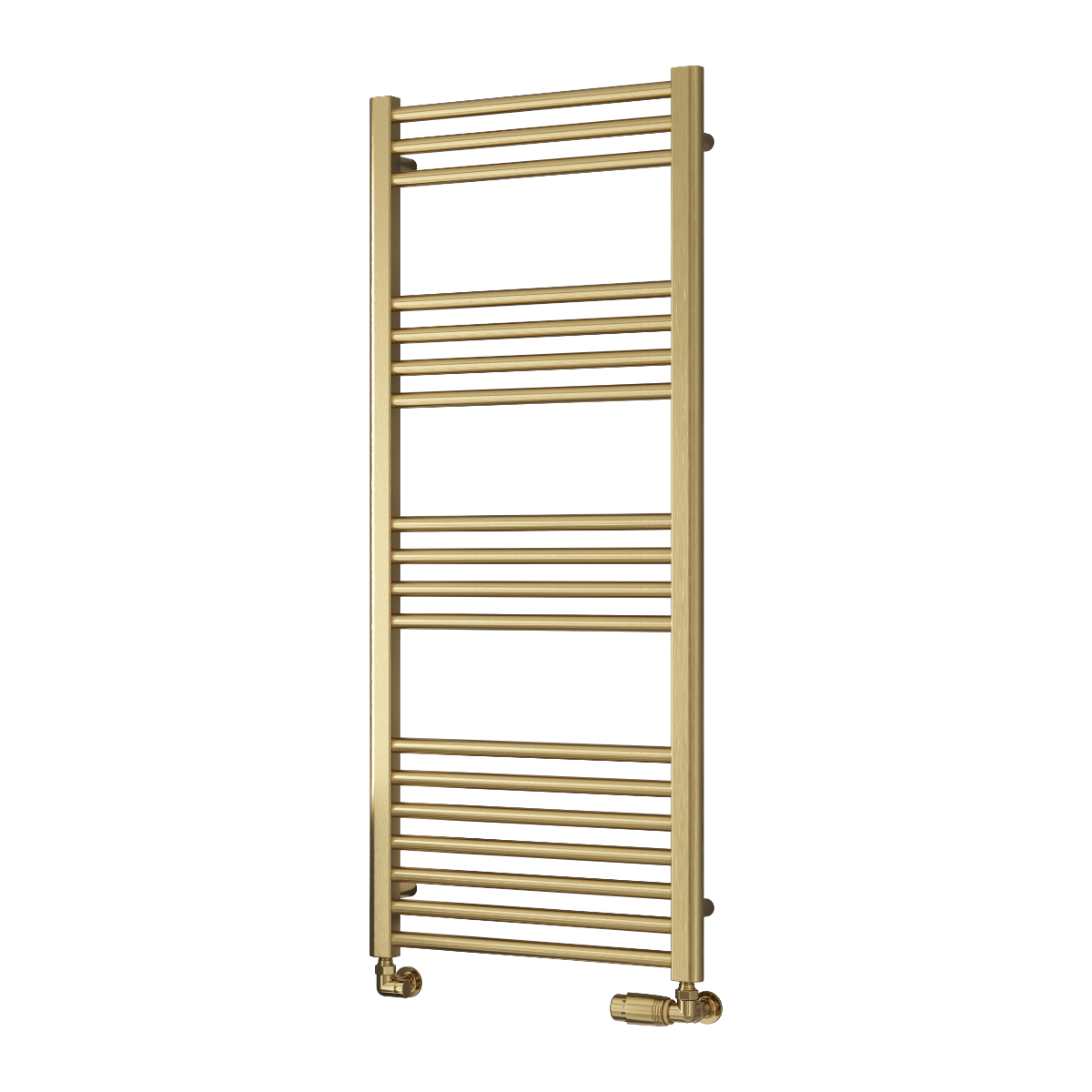 Reina Ottone – Reina Ottone | Luxury Bathroom & Radiator Collection by HomeRangeDirect