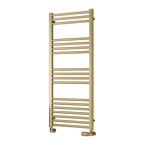 Reina Ottone – Reina Ottone | Luxury Bathroom & Radiator Collection by HomeRangeDirect