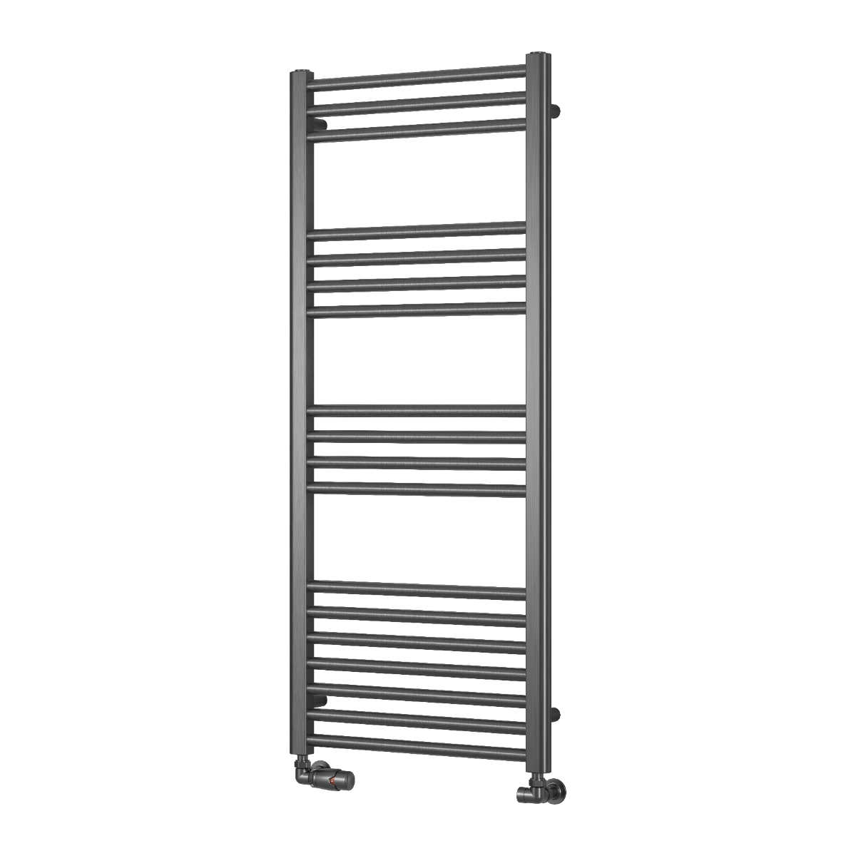 Reina Ottone – Reina Ottone | Luxury Bathroom & Radiator Collection by HomeRangeDirect