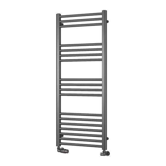 Reina Ottone – Reina Ottone | Luxury Bathroom & Radiator Collection by HomeRangeDirect