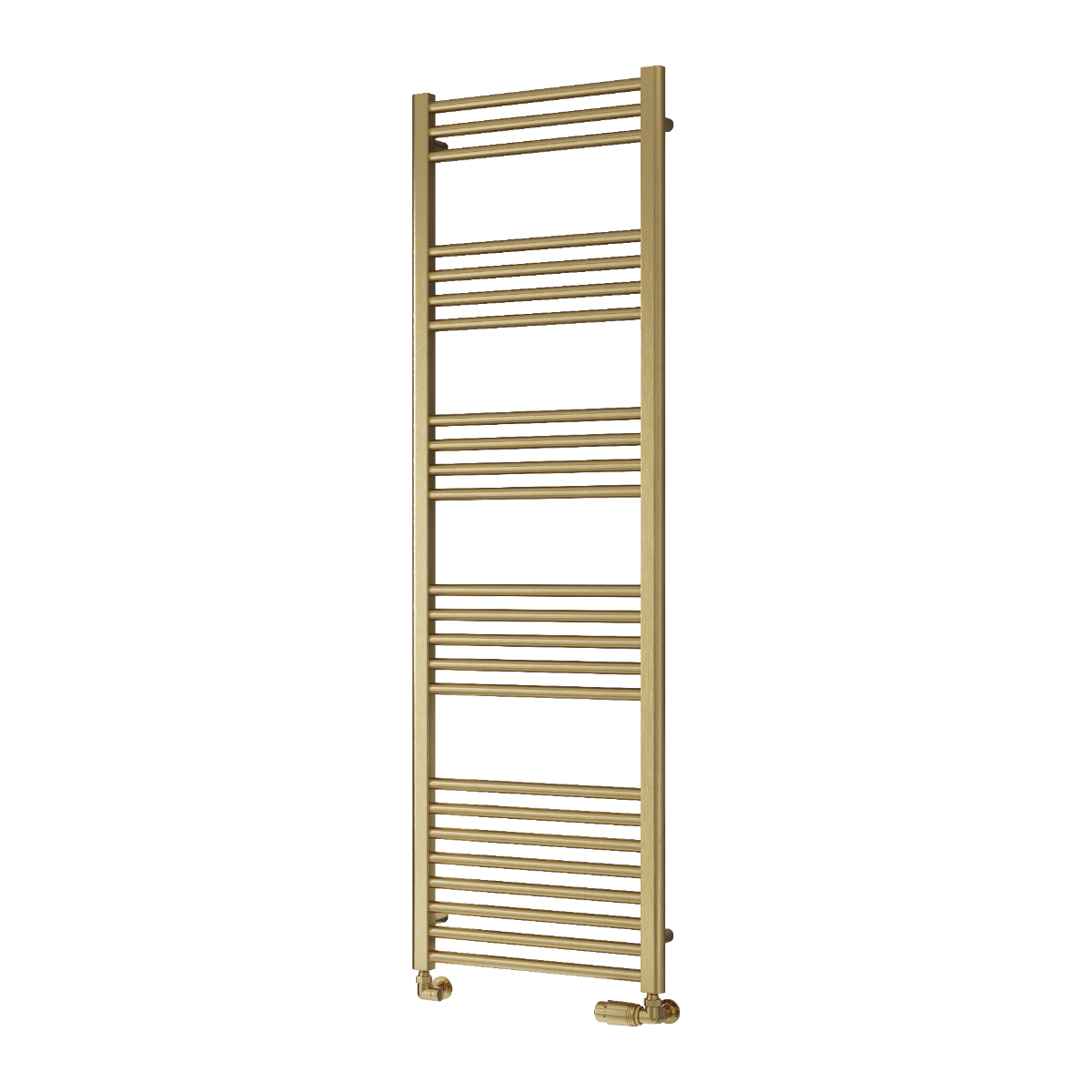 Reina Ottone – Reina Ottone | Luxury Bathroom & Radiator Collection by HomeRangeDirect