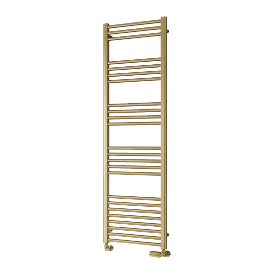 Reina Ottone – Reina Ottone | Luxury Bathroom & Radiator Collection by HomeRangeDirect
