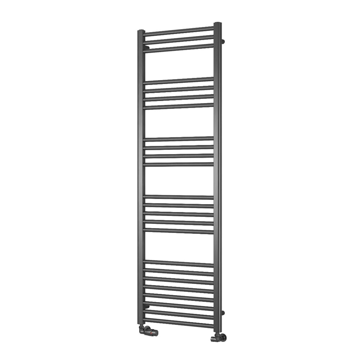 Reina Ottone – Reina Ottone | Luxury Bathroom & Radiator Collection by HomeRangeDirect
