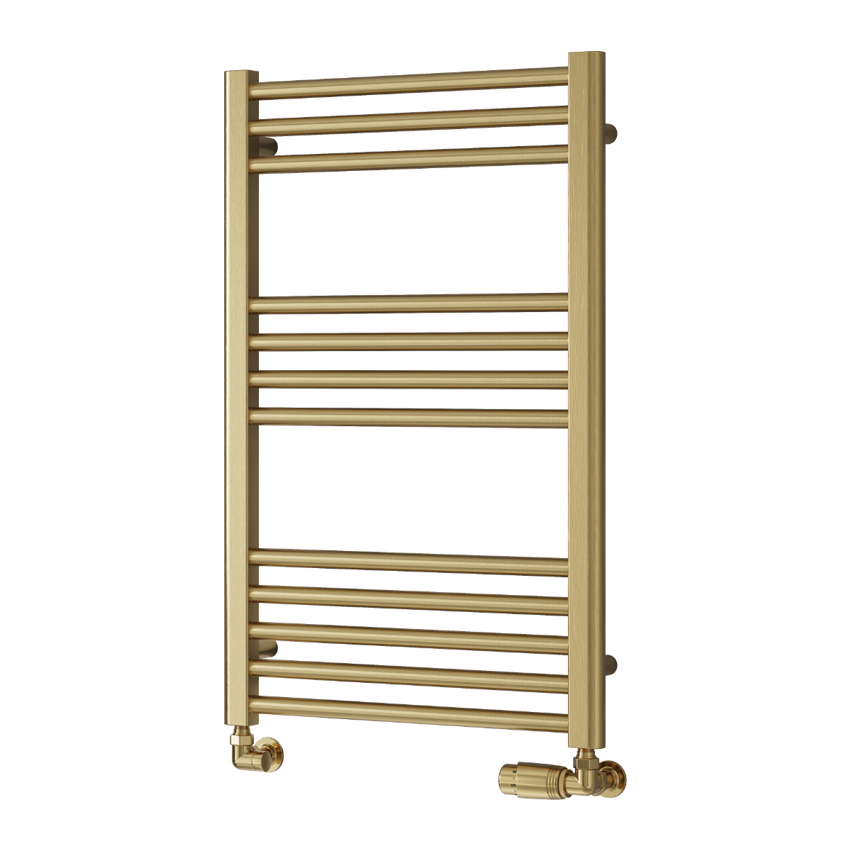 Reina Ottone – Reina Ottone | Luxury Bathroom & Radiator Collection by HomeRangeDirect