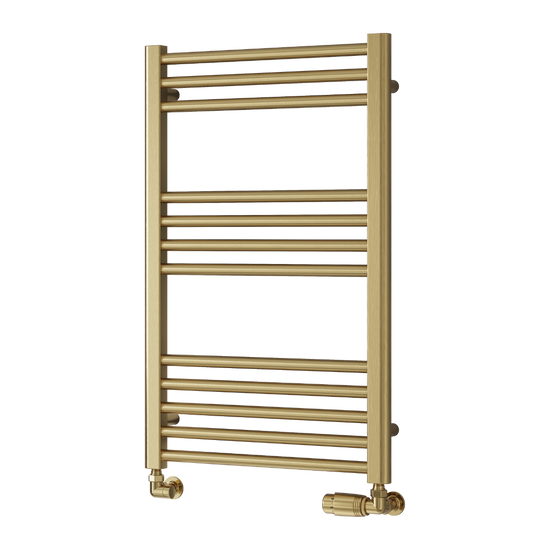 Reina Ottone – Reina Ottone | Luxury Bathroom & Radiator Collection by HomeRangeDirect