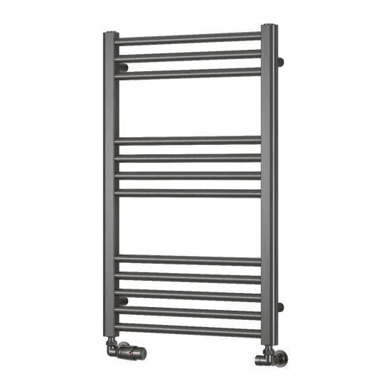 Reina Ottone – Reina Ottone | Luxury Bathroom & Radiator Collection by HomeRangeDirect