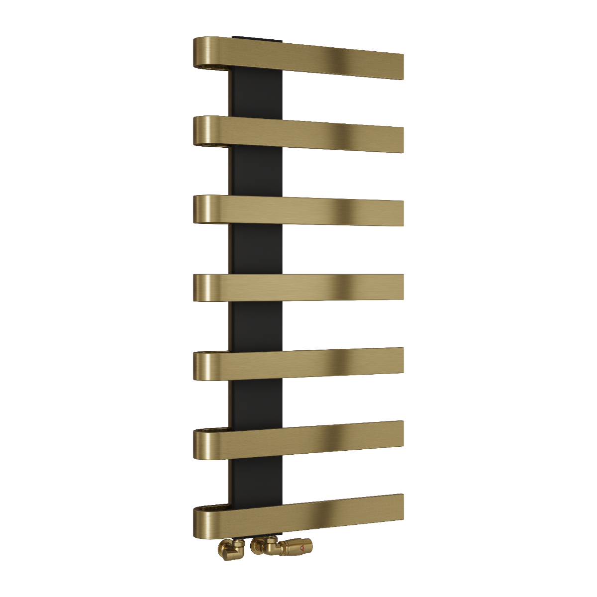 Reina Panaro – Reina Panaro | Luxury Bathroom & Radiator Collection by HomeRangeDirect