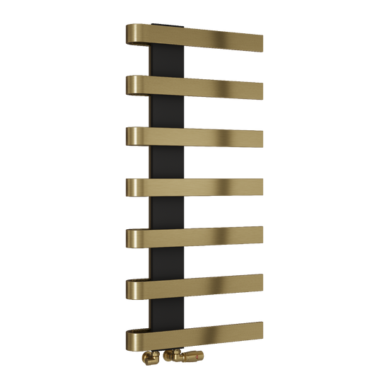 Reina Panaro – Reina Panaro | Luxury Bathroom & Radiator Collection by HomeRangeDirect