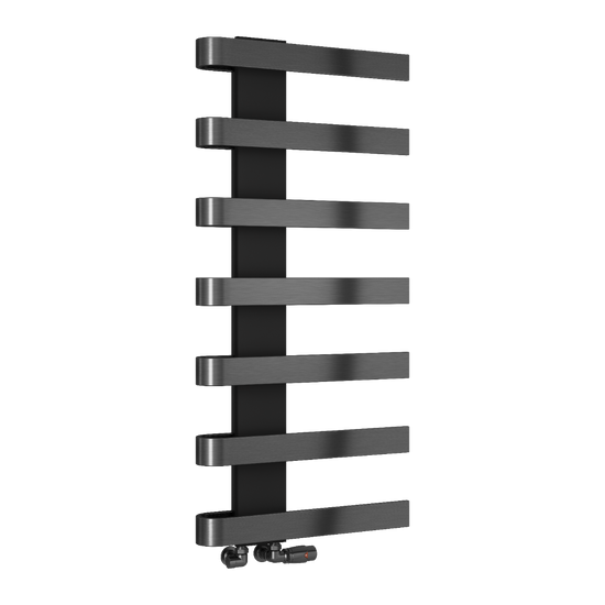 Reina Panaro – Reina Panaro | Luxury Bathroom & Radiator Collection by HomeRangeDirect