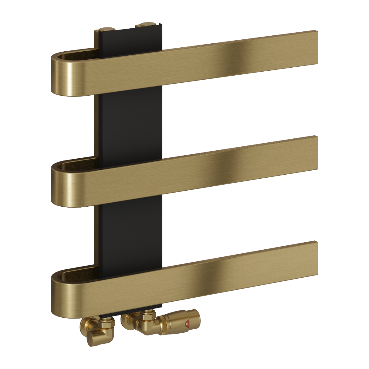 Reina Panaro – Reina Panaro | Luxury Bathroom & Radiator Collection by HomeRangeDirect