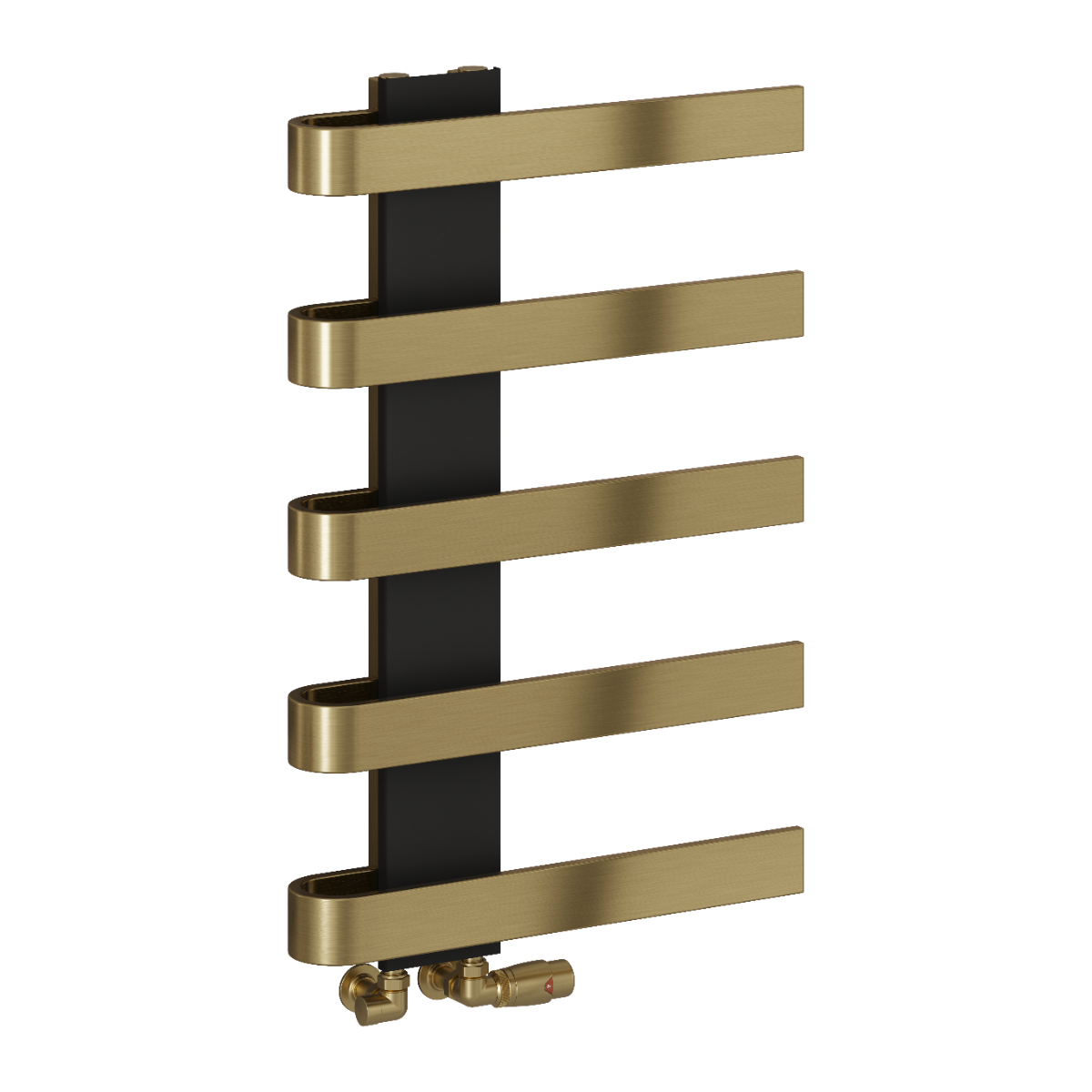 Reina Panaro – Reina Panaro | Luxury Bathroom & Radiator Collection by HomeRangeDirect