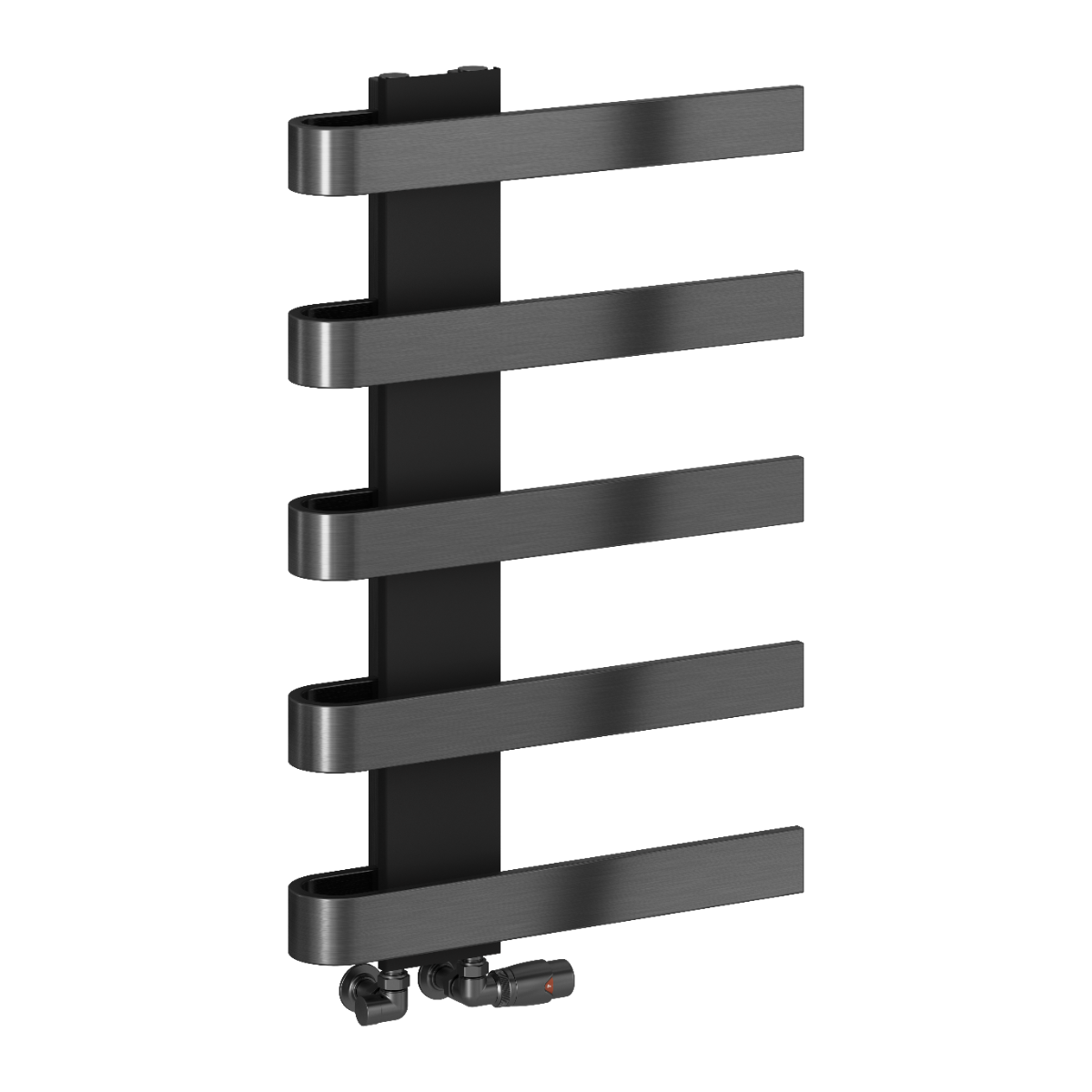 Reina Panaro – Reina Panaro | Luxury Bathroom & Radiator Collection by HomeRangeDirect