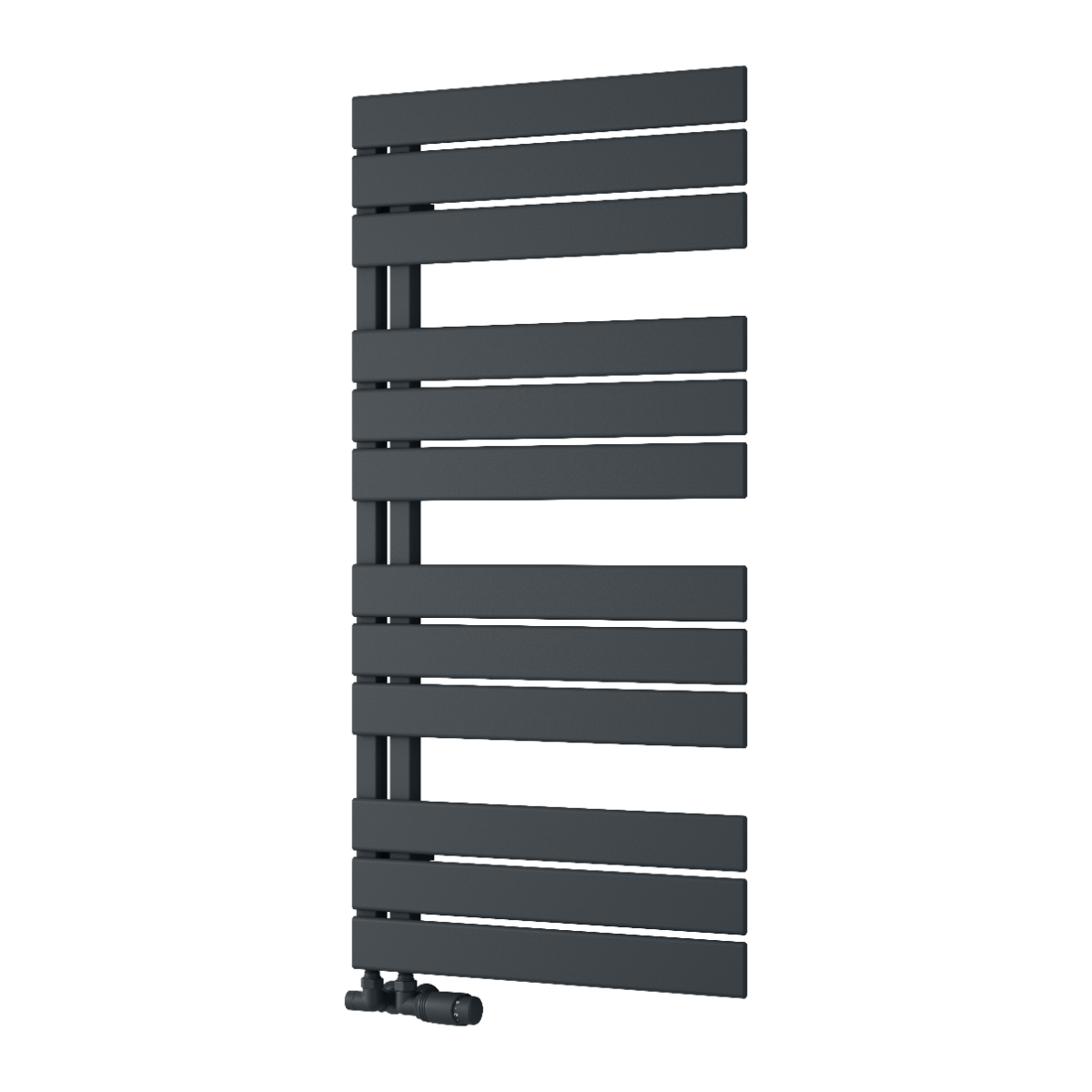 Reina Pettino – Reina Pettino | Luxury Bathroom & Radiator Collection by HomeRangeDirect