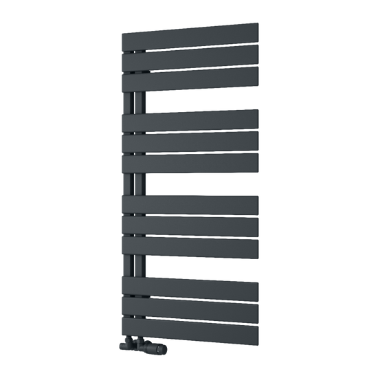 Reina Pettino – Reina Pettino | Luxury Bathroom & Radiator Collection by HomeRangeDirect